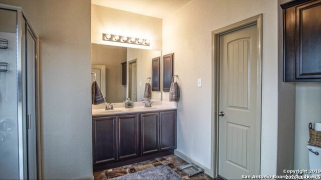 739 Guna, New Braunfels, TX 78130