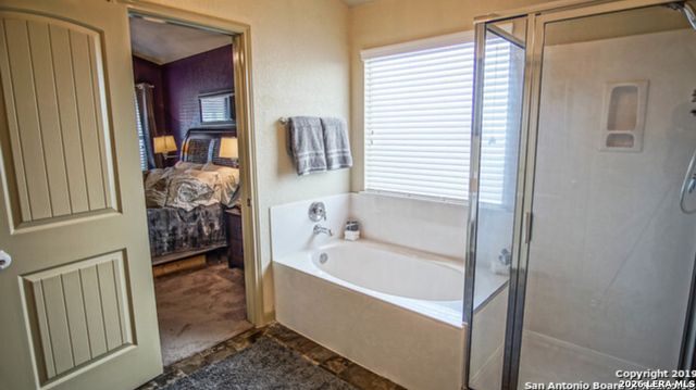 739 Guna, New Braunfels, TX 78130