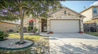 739 Guna, New Braunfels, TX 78130