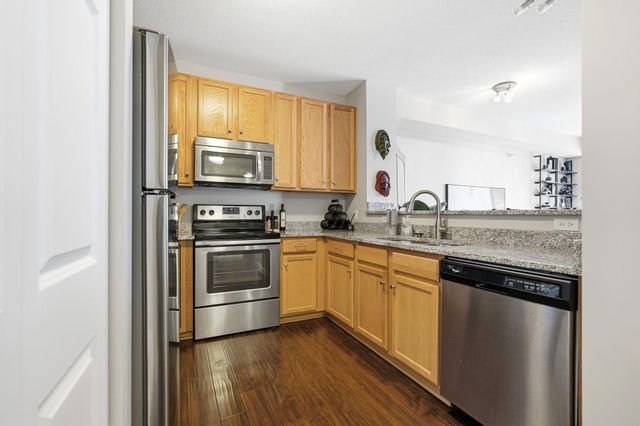 545 N 1st Street 400, Minneapolis, MN 55401