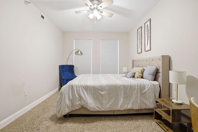 545 N 1st Street 400, Minneapolis, MN 55401