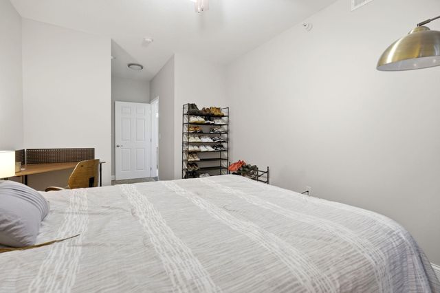 545 N 1st Street 400, Minneapolis, MN 55401