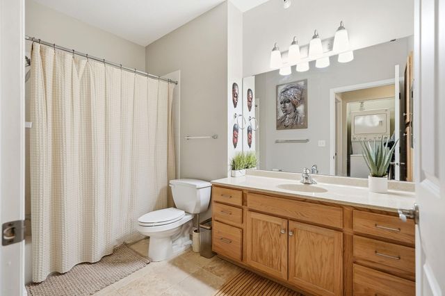 545 N 1st Street 400, Minneapolis, MN 55401