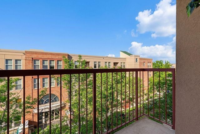 545 N 1st Street 400, Minneapolis, MN 55401