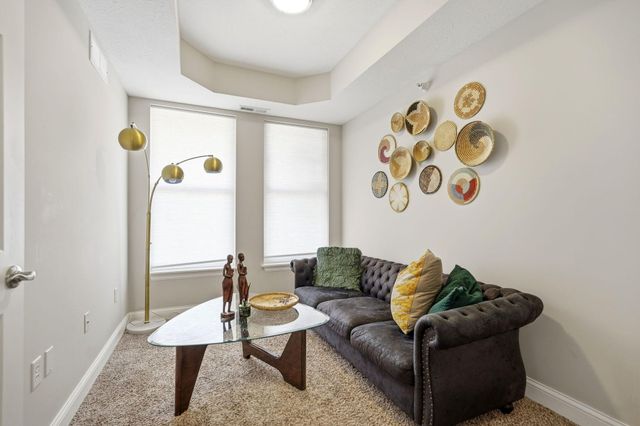 545 N 1st Street 400, Minneapolis, MN 55401