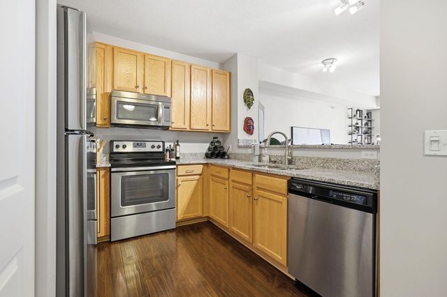 545 N 1st Street 400, Minneapolis, MN 55401