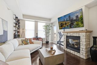 545 N 1st Street 400, Minneapolis, MN 55401