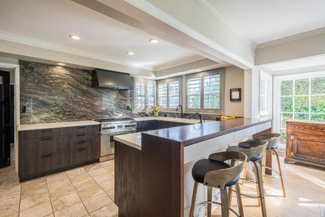 247 Oak Street, Salinas, CA 93901