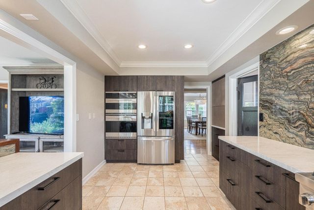 247 Oak Street, Salinas, CA 93901