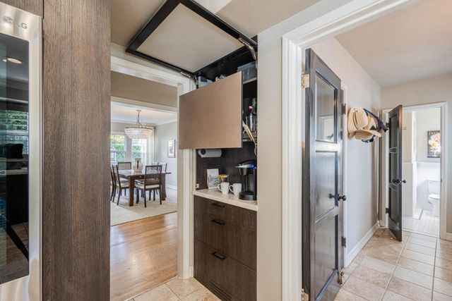 247 Oak Street, Salinas, CA 93901