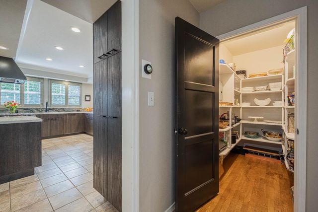 247 Oak Street, Salinas, CA 93901