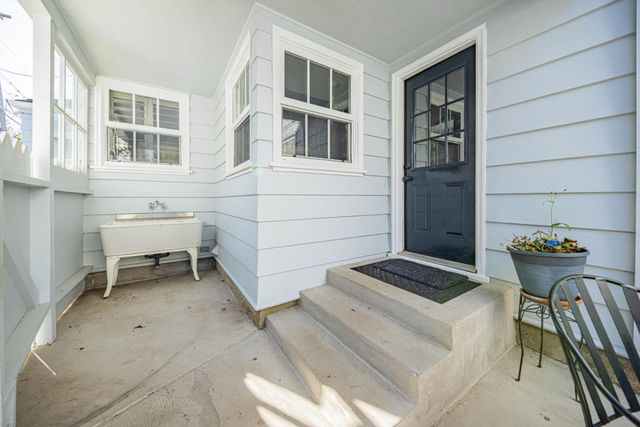 247 Oak Street, Salinas, CA 93901