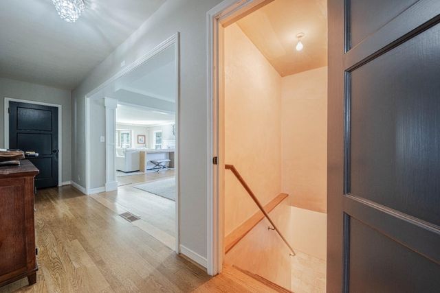 247 Oak Street, Salinas, CA 93901