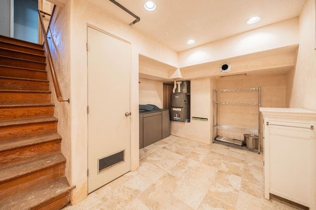 247 Oak Street, Salinas, CA 93901