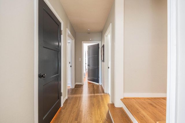 247 Oak Street, Salinas, CA 93901