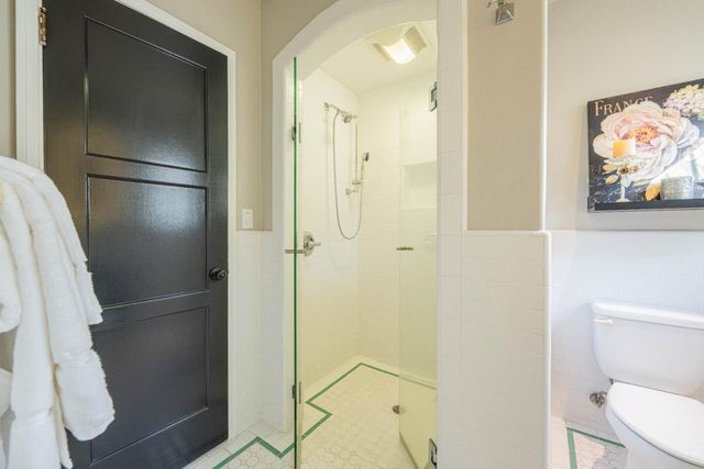 247 Oak Street, Salinas, CA 93901