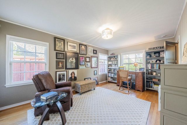 247 Oak Street, Salinas, CA 93901