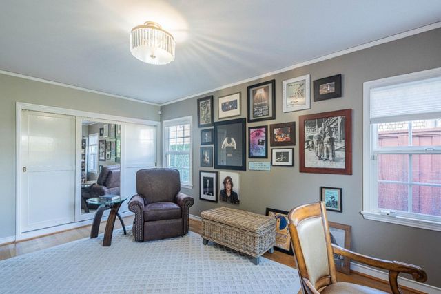 247 Oak Street, Salinas, CA 93901