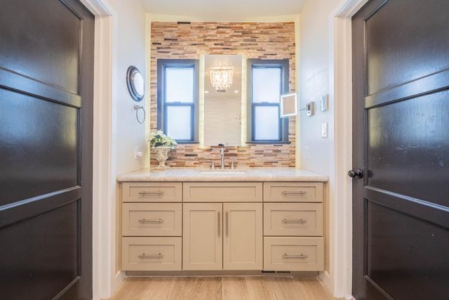 247 Oak Street, Salinas, CA 93901