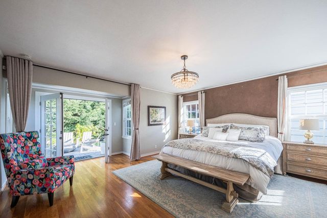 247 Oak Street, Salinas, CA 93901