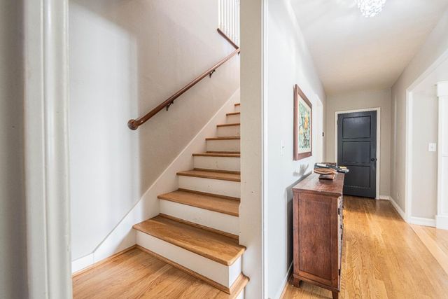 247 Oak Street, Salinas, CA 93901