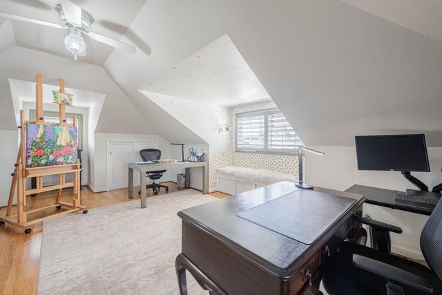 247 Oak Street, Salinas, CA 93901