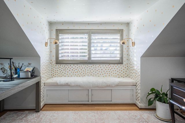 247 Oak Street, Salinas, CA 93901