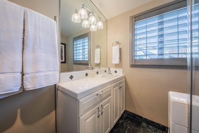 247 Oak Street, Salinas, CA 93901