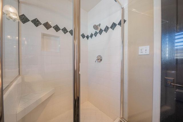 247 Oak Street, Salinas, CA 93901