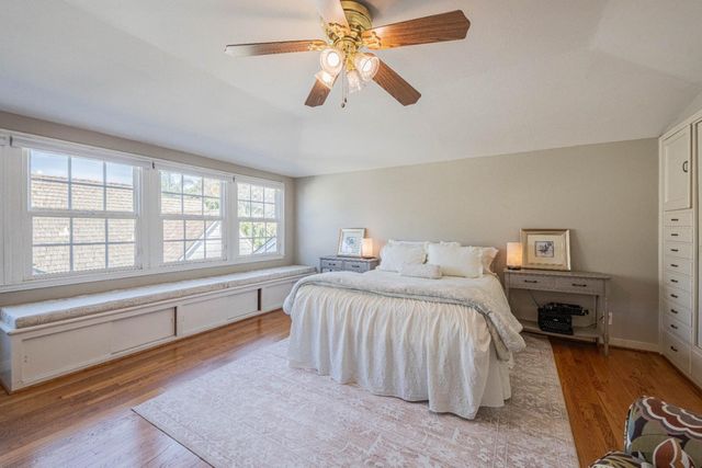 247 Oak Street, Salinas, CA 93901