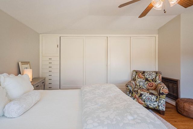 247 Oak Street, Salinas, CA 93901