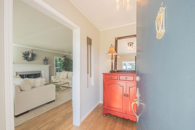 247 Oak Street, Salinas, CA 93901