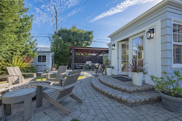 247 Oak Street, Salinas, CA 93901