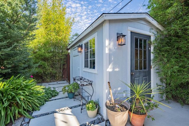 247 Oak Street, Salinas, CA 93901