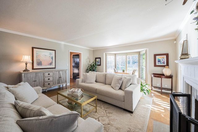 247 Oak Street, Salinas, CA 93901