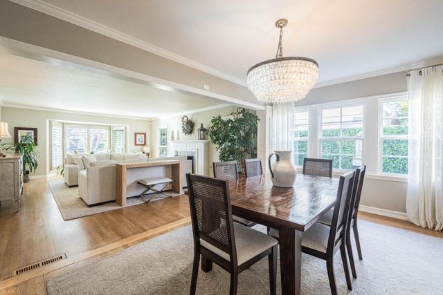 247 Oak Street, Salinas, CA 93901