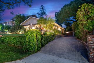 640 S Parish Place, Burbank, CA 91506