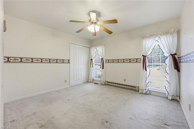 12925 Nike Park RD, Carrollton, VA 23314