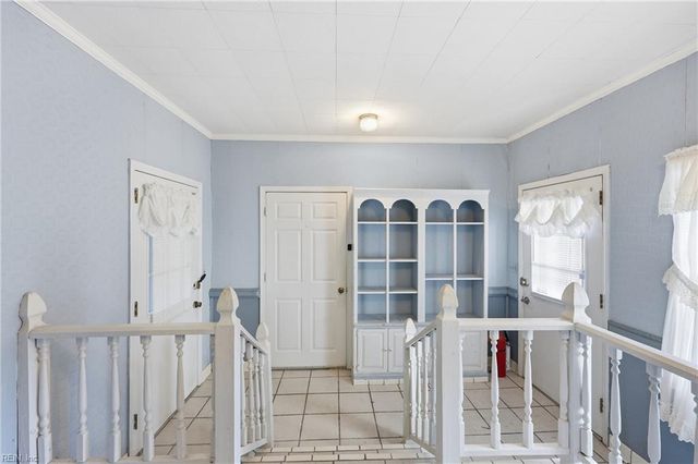 12925 Nike Park RD, Carrollton, VA 23314