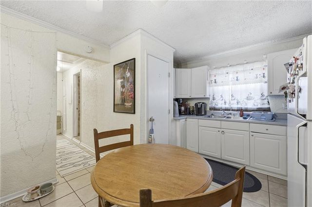 12925 Nike Park RD, Carrollton, VA 23314