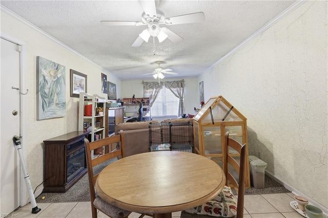 12925 Nike Park RD, Carrollton, VA 23314