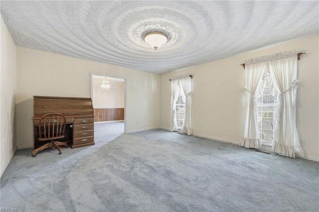 12925 Nike Park RD, Carrollton, VA 23314