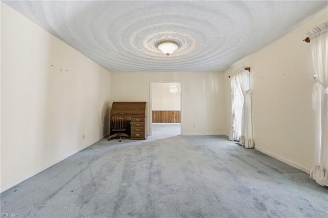 12925 Nike Park RD, Carrollton, VA 23314