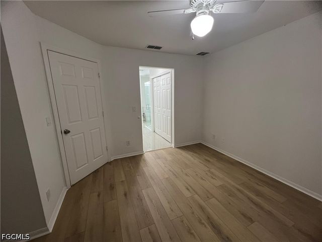 1543 Hightower AVE S, Lehigh Acres, FL 33973