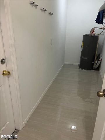 1543 Hightower AVE S, Lehigh Acres, FL 33973