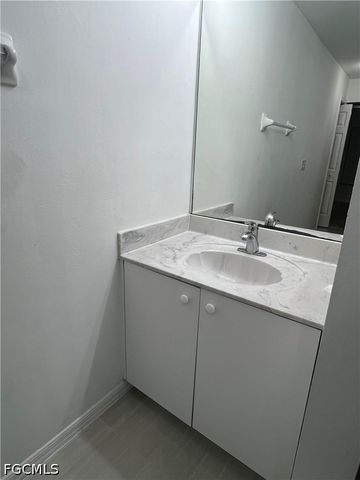 1543 Hightower AVE S, Lehigh Acres, FL 33973