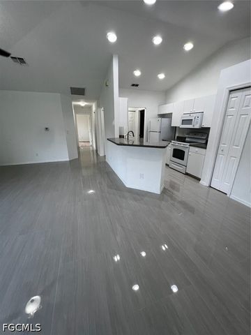 1543 Hightower AVE S, Lehigh Acres, FL 33973