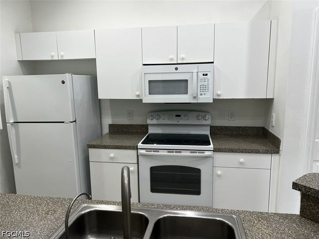 1543 Hightower AVE S, Lehigh Acres, FL 33973
