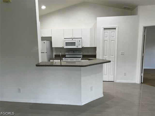 1543 Hightower AVE S, Lehigh Acres, FL 33973