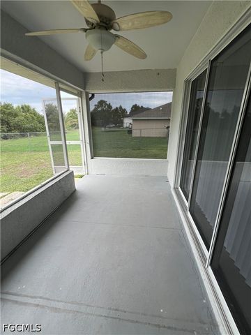 1543 Hightower AVE S, Lehigh Acres, FL 33973